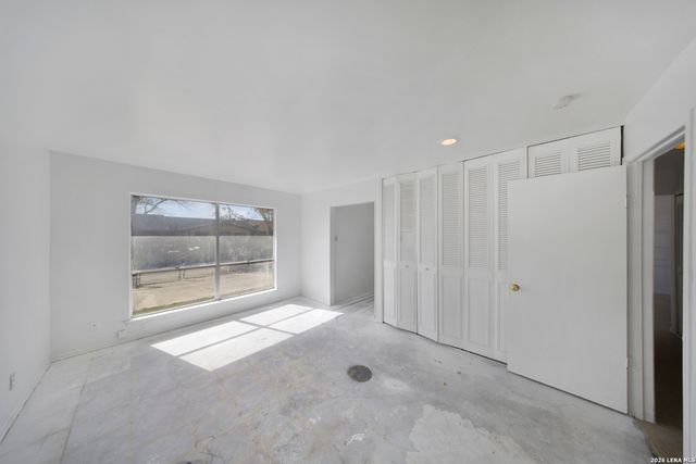 5910 fairgreen, San Antonio, TX 78242