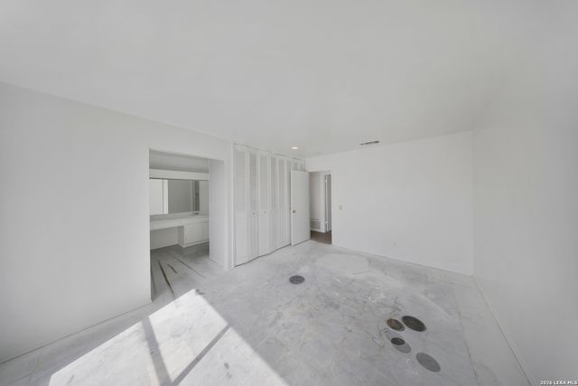 5910 fairgreen, San Antonio, TX 78242