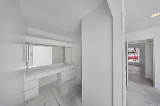 5910 fairgreen, San Antonio, TX 78242