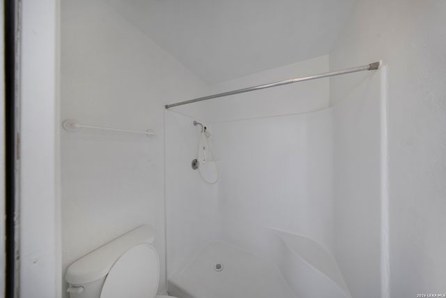 5910 fairgreen, San Antonio, TX 78242