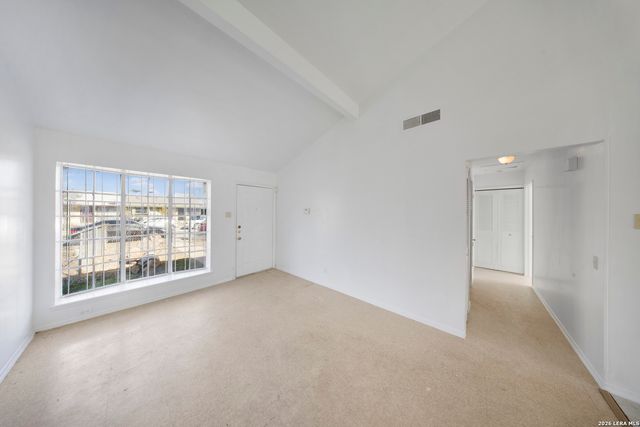 5910 fairgreen, San Antonio, TX 78242