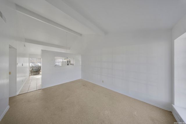 5910 fairgreen, San Antonio, TX 78242