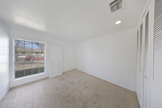 5910 fairgreen, San Antonio, TX 78242