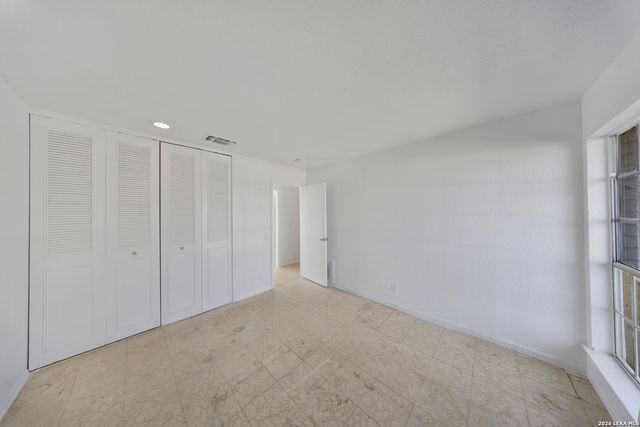 5910 fairgreen, San Antonio, TX 78242