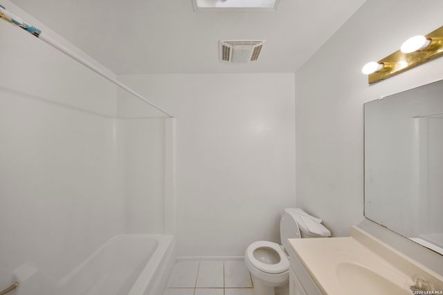 5910 fairgreen, San Antonio, TX 78242