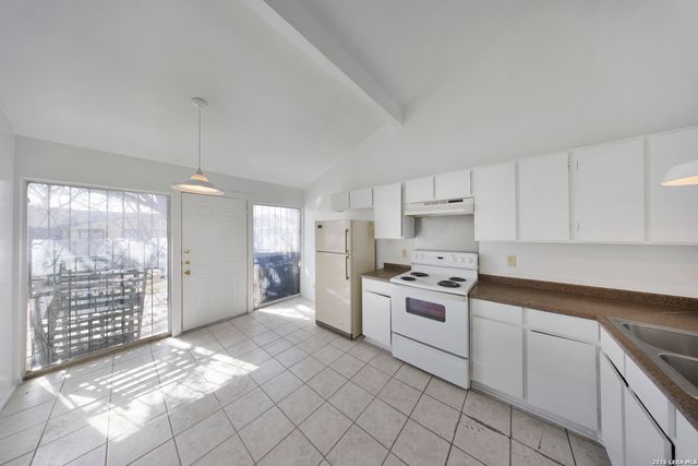 5910 fairgreen, San Antonio, TX 78242