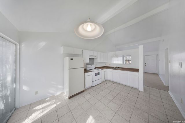 5910 fairgreen, San Antonio, TX 78242