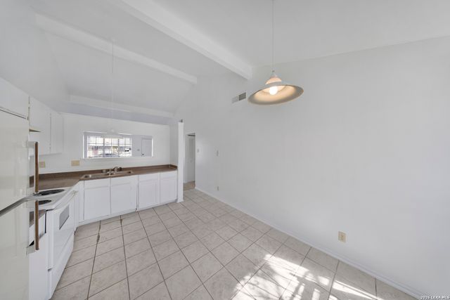 5910 fairgreen, San Antonio, TX 78242