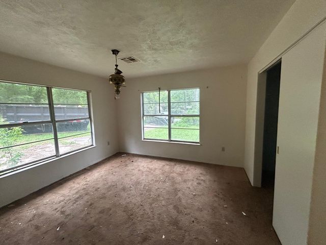 164 Cypress Street, Huffman, TX 77336