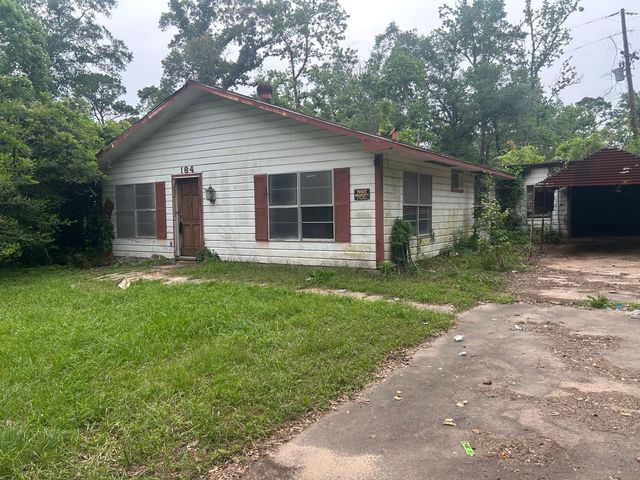 164 Cypress Street, Huffman, TX 77336