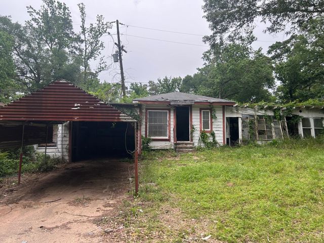 164 Cypress Street, Huffman, TX 77336