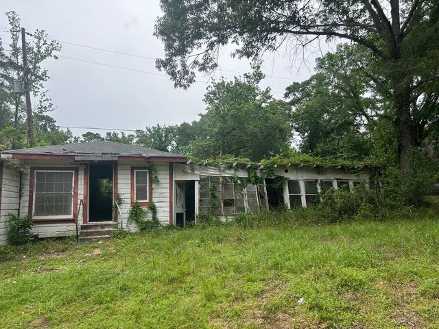 164 Cypress Street, Huffman, TX 77336