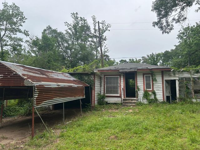 164 Cypress Street, Huffman, TX 77336