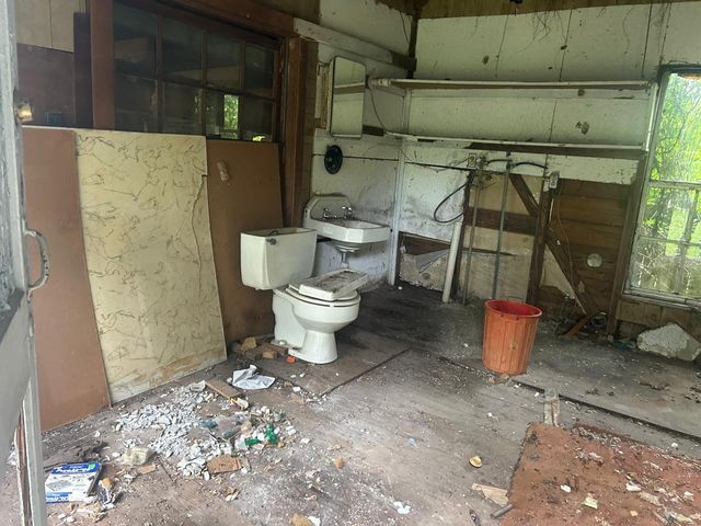 164 Cypress Street, Huffman, TX 77336