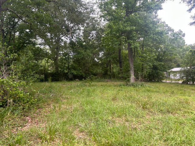 164 Cypress Street, Huffman, TX 77336