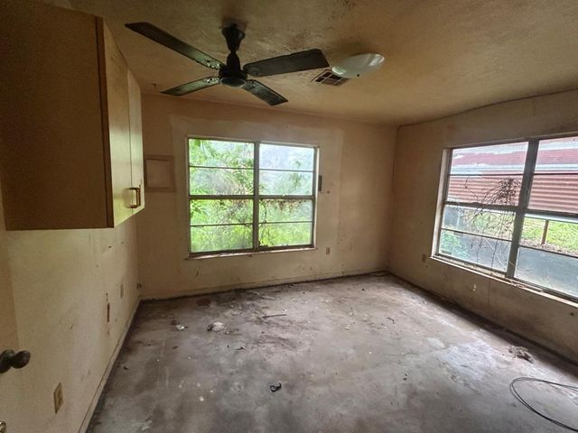 164 Cypress Street, Huffman, TX 77336