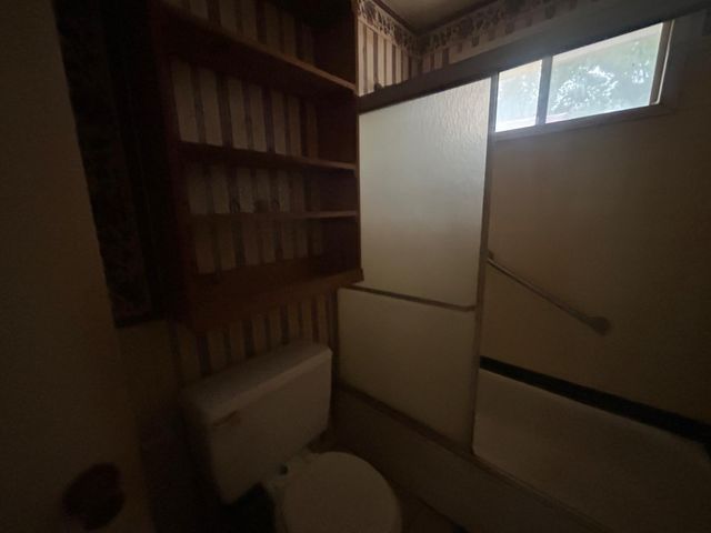 164 Cypress Street, Huffman, TX 77336