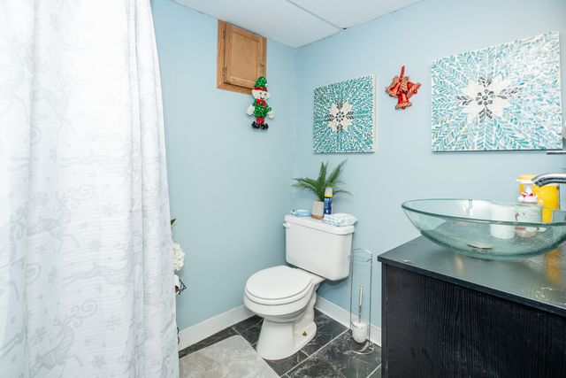 22816 Ridgeway Avenue, Richton Park, IL 60471