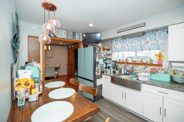 22816 Ridgeway Avenue, Richton Park, IL 60471