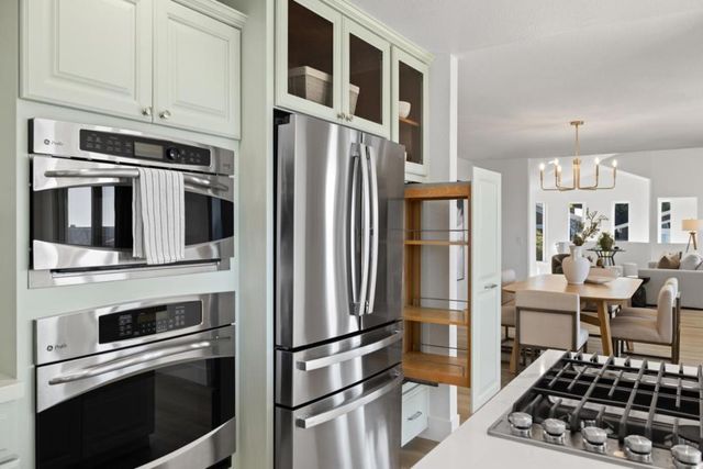 211 Washington Boulevard, Half Moon Bay, CA 94019