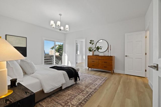 211 Washington Boulevard, Half Moon Bay, CA 94019