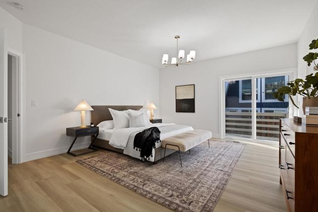 211 Washington Boulevard, Half Moon Bay, CA 94019