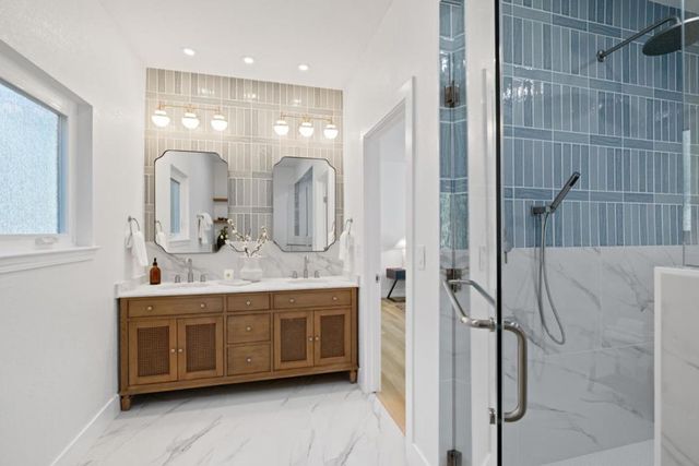 211 Washington Boulevard, Half Moon Bay, CA 94019