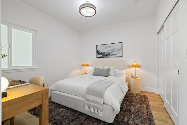 211 Washington Boulevard, Half Moon Bay, CA 94019