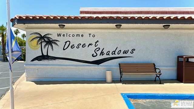 69801 Ramon Road 270, Cathedral City, CA 92234