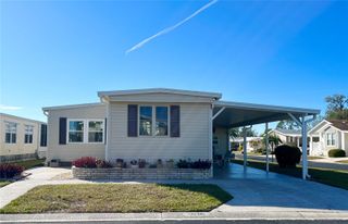 3214 PINK OAK TERRACE, Sarasota, FL 34237