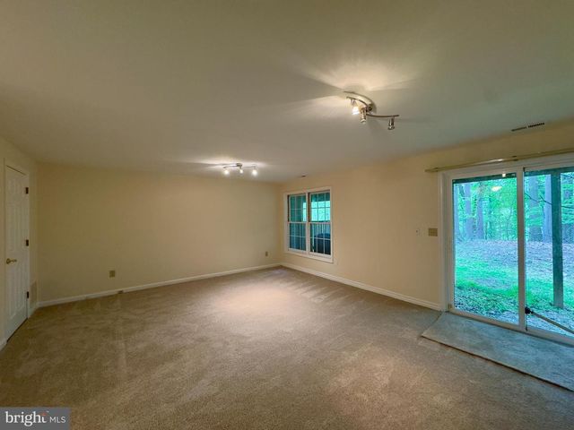 53 CEDARWOOD CIR, Baltimore, MD 21208