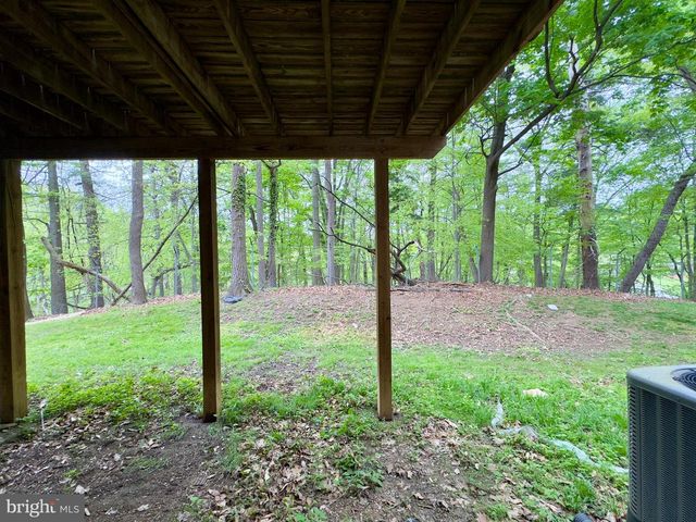 53 CEDARWOOD CIR, Baltimore, MD 21208