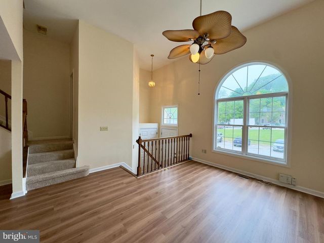 53 CEDARWOOD CIR, Baltimore, MD 21208