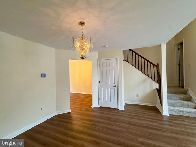 53 CEDARWOOD CIR, Baltimore, MD 21208