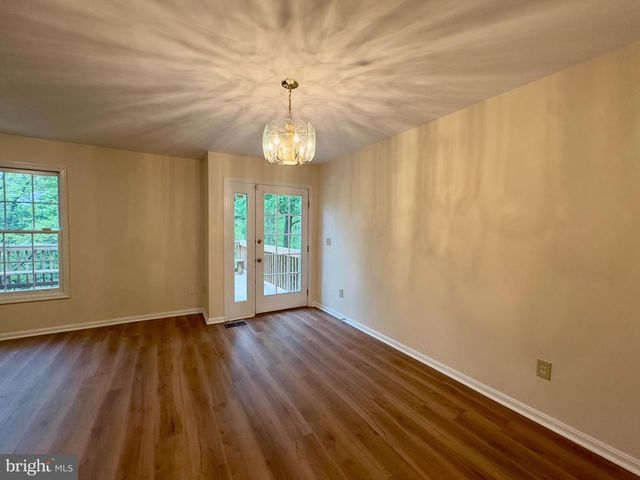53 CEDARWOOD CIR, Baltimore, MD 21208