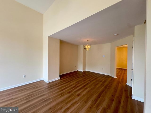 53 CEDARWOOD CIR, Baltimore, MD 21208
