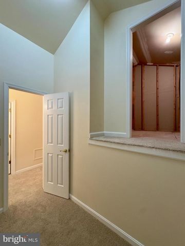 53 CEDARWOOD CIR, Baltimore, MD 21208