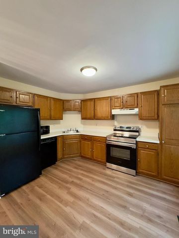 53 CEDARWOOD CIR, Baltimore, MD 21208