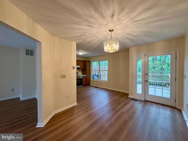 53 CEDARWOOD CIR, Baltimore, MD 21208