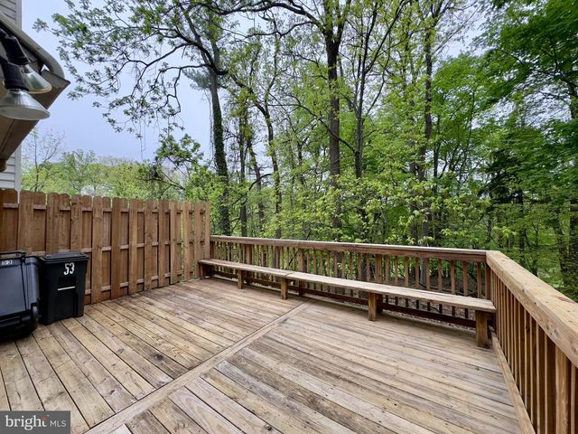 53 CEDARWOOD CIR, Baltimore, MD 21208