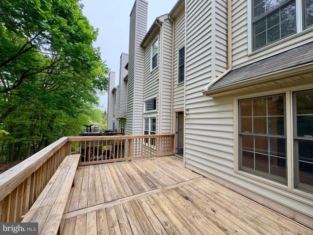 53 CEDARWOOD CIR, Baltimore, MD 21208