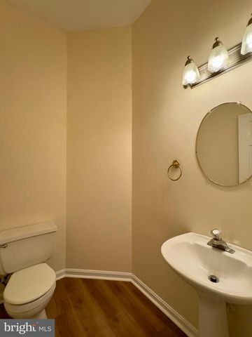53 CEDARWOOD CIR, Baltimore, MD 21208
