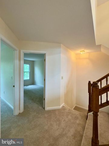 53 CEDARWOOD CIR, Baltimore, MD 21208