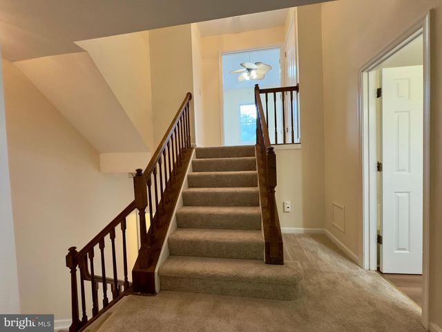 53 CEDARWOOD CIR, Baltimore, MD 21208