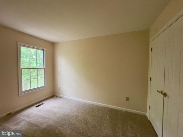 53 CEDARWOOD CIR, Baltimore, MD 21208
