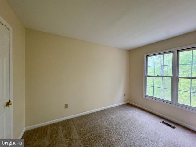 53 CEDARWOOD CIR, Baltimore, MD 21208