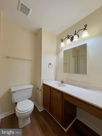 53 CEDARWOOD CIR, Baltimore, MD 21208