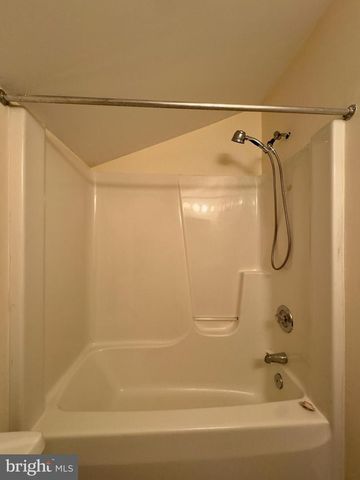 53 CEDARWOOD CIR, Baltimore, MD 21208