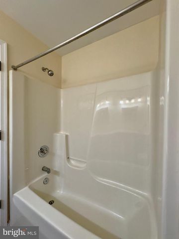 53 CEDARWOOD CIR, Baltimore, MD 21208