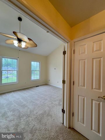 53 CEDARWOOD CIR, Baltimore, MD 21208